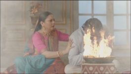 Neerja Ek Nayi Pehchaan - 14th January 2024